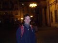 DSCF2845.JPG